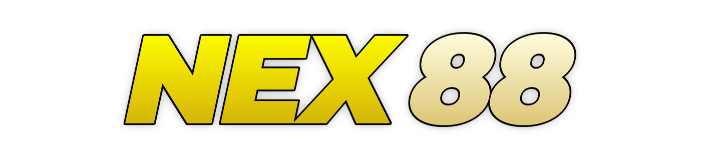 nex88